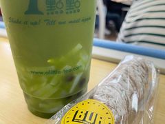 -西南政法大学(渝北校区)