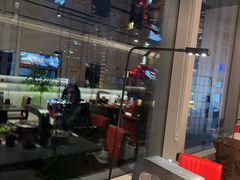 -黑牛の店·黑金店(沈阳万象城店)