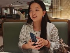 -陶陶居酒家(龙之梦店)