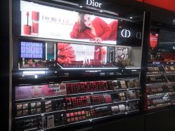 -丝芙兰Sephora