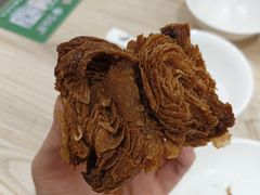 -紫光园·烤鸭(美术馆店)