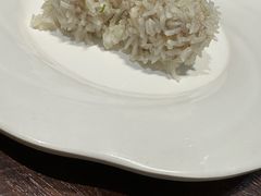 -王元兴酒楼(杭帮菜名店)