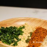 黑珍珠入围｜具有里程碑的重庆火锅🌶️🌶️‼️