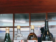-铃木食堂(杨梅竹店)