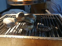 -丹东特色烤肉(南光三部店)