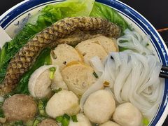-潮惠居饮食店(光塔路店)