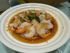 -老广酒楼(樱花店)