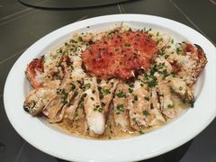 -盛福楼·惠山宴(盛岸路店)