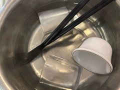 -胖子菜馆(隆昌路店)