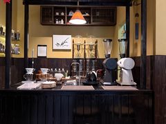 -灶咖KITCHEN