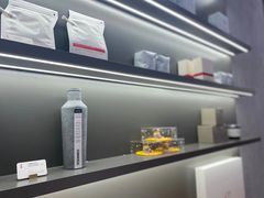 -代数学家algebraist(诚品店)