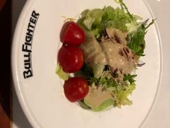 -斗牛士牛排餐厅(世欧王庄店)