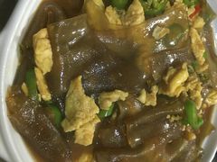 -向民炒鸡老店(火车站店)