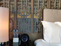 -上海外滩悦榕庄酒店