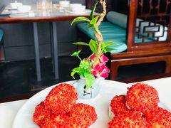 -柳莺湖上·湖景餐厅·江南菜(西湖店)