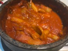 -六七八韩式烤肉·韩国料理(上杭路店)