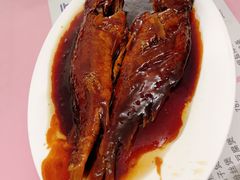 -蘭心餐厅(进贤路店)