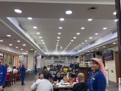 -西安贾三灌汤包·回坊小吃·清真炒菜(北院门总店)
