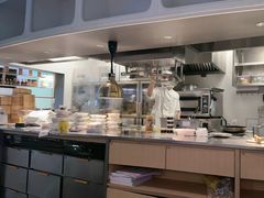 -桂满陇·蟹黄小笼汤包(清河万象店)