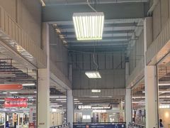 -百安居装修建材卖场(罗湖店)