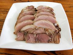 -南磨房食府(燕莎奥特莱斯购物中心店)
