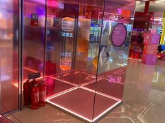 -DQ·蛋糕·冰淇淋(西城红场店)