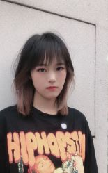 -环球蝶上美业连锁