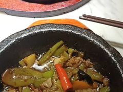 -高宅(万达店)