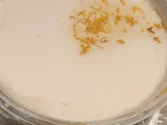 -乔伯凉面(白沙路店)