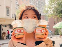 -荔園 LaiYuen
