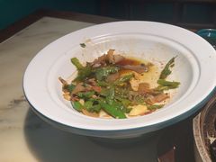-佬麻雀·新湘菜(东方宝泰店)