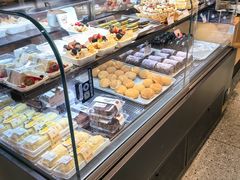 -UH祐禾(武汉武商MALL店)
