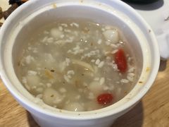 -玖鲜小笼(中山广场店)