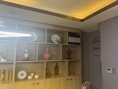 -耳域躺式采耳SPA馆(新街口店)