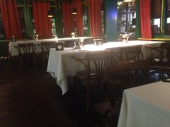 -多伦多海鲜自助餐厅(百盛购物中心三阳店)
