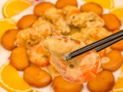-新世纪大酒楼·30年南海菜