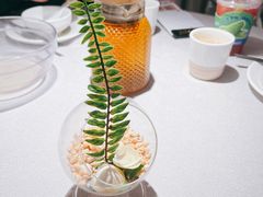 -码头见·潮汕菜(领展中心城店)
