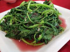 -阿莉餐厅(枣阳路店)