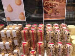 -好利来(东直门银座店)