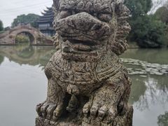 -韩湘水博园