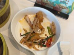 -佳丽海鲜大酒楼(环岛海景店)