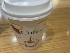 -银记肠粉店(南方医院店)
