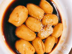 -巴人堂(女儿城店)