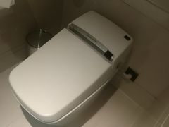 -上海外滩英迪格酒店