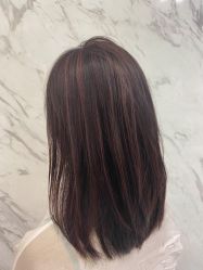 -Kraemer paris·苏豪路易士·嘉玛发廊