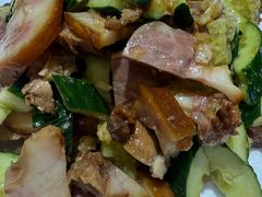 -和源祥·日照菜扛把子(万平口一店)