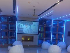 -海上歌友KTV(南桥店)