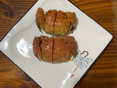 -呼吸森林·生态农庄农家乐私房菜