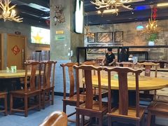 -农家乐·福建土菜(金榕北路店)