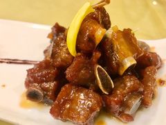 -无名居(西直门总店)